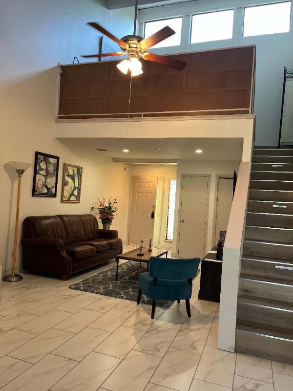 8411 Echo Creek Ln in San Antonio, TX - Building Photo - Building Photo