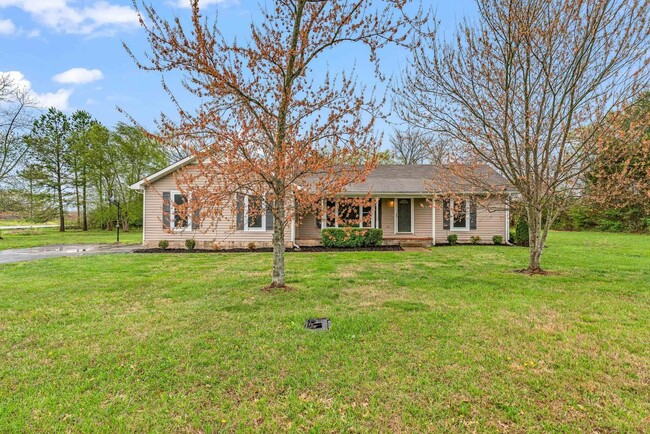 property at 3905 Ashley Dr