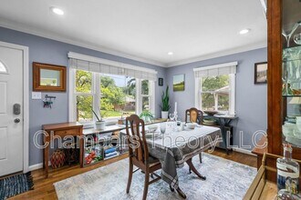 3904 Lantern Dr in Silver Spring, MD - Building Photo - Building Photo