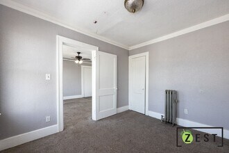 90 Catherine St, Unit 4 in River Rouge, MI - Building Photo - Building Photo