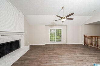 1704 Native Dancer Dr in Helena, AL - Building Photo - Building Photo