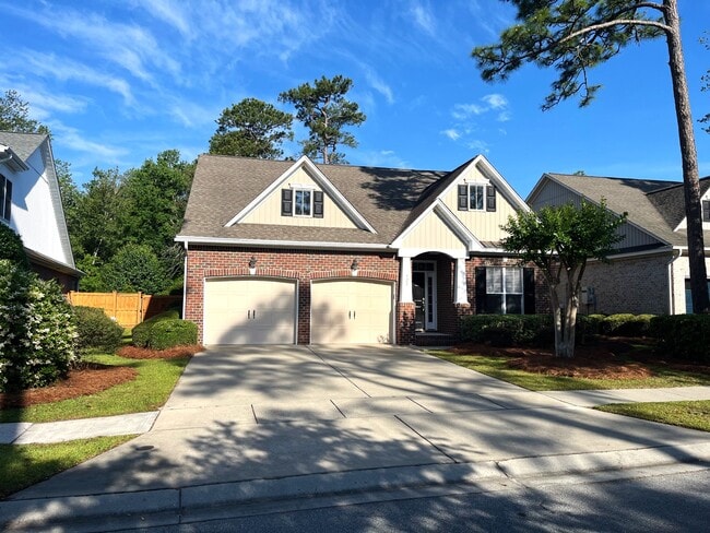 property at 527 Wallington Rd