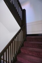 6016 N Paulina St in Chicago, IL - Building Photo - Building Photo