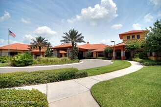 6848 Toland Dr in Melbourne, FL - Building Photo - Building Photo