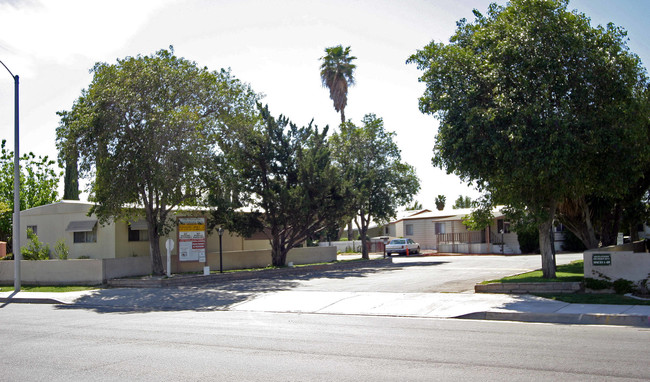 5190 Mission Blvd in Jurupa Valley, CA - Building Photo - Building Photo