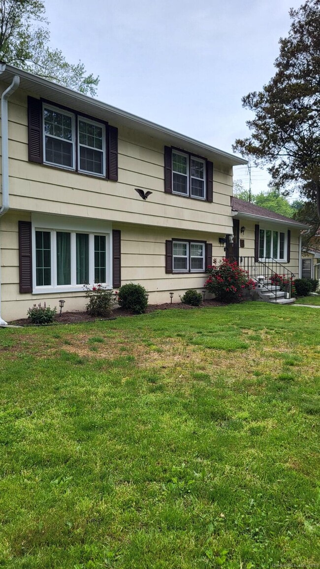 59 Jennings Ave in Bridgeport, CT - Building Photo - Building Photo