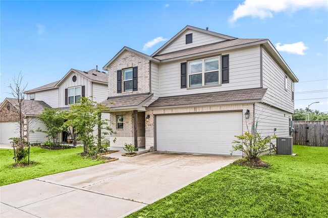 4239 Stuebner Hl Dr in Houston, TX - Building Photo - Building Photo