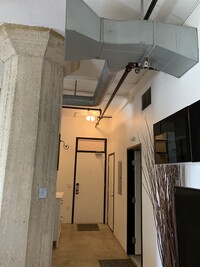 315 E 8th St, Unit 305 in Los Angeles, CA - Building Photo - Building Photo