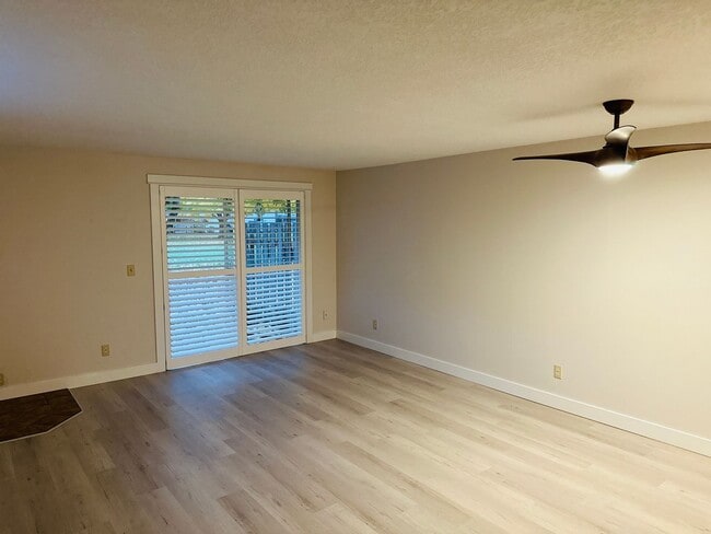 4111 Plomondon St in Vancouver, WA - Building Photo - Building Photo