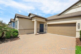 10043 Campanula Ct in Land O Lakes, FL - Building Photo - Building Photo