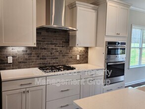 6217 Cadence Dr in Greensboro, NC - Building Photo - Building Photo
