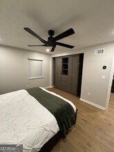 174 Talmadge St in Athens, GA - Building Photo - Building Photo