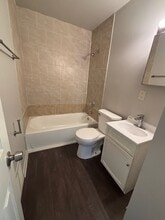 758 Durbin St in Gary, IN - Building Photo - Building Photo