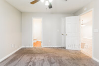 368 Wesley Mill Pl photo'