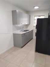 1905 Miami Rd in Fort Lauderdale, FL - Building Photo - Building Photo