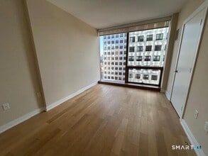 401 Atlantic St in Stamford, CT - Building Photo - Building Photo