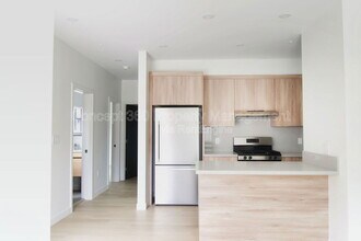 2293 Termino Ave in Long Beach, CA - Building Photo - Building Photo