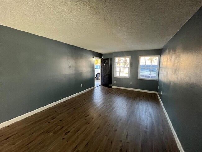 2783 L B McLeod Rd in Orlando, FL - Building Photo - Building Photo