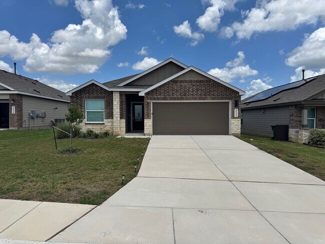 property at 2112 Wood Thrush