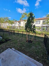 5045 SW 37th St in West Park, FL - Building Photo - Building Photo