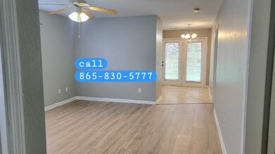 1576 Sails Way in Knoxville, TN - Building Photo - Building Photo