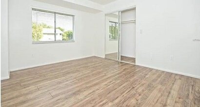 102 Kristi Ann Ct in Winter Springs, FL - Building Photo - Building Photo