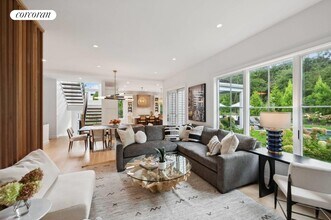 13 Boxwood St in East Hampton, NY - Building Photo - Building Photo