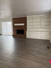 6017 Gaelic Glen Dr in Oklahoma City, OK - Foto de edificio - Building Photo