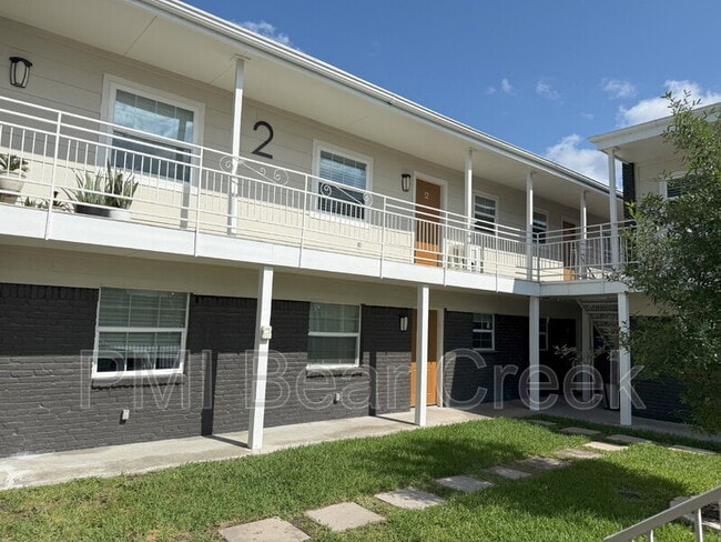 1824 Thonig Rd in Houston, TX - Building Photo - Building Photo