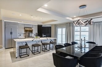 520 E Martin Luther King Blvd in Charlotte, NC - Building Photo - Building Photo