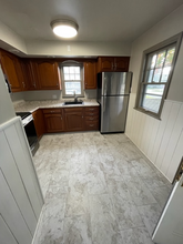 1341 S 20th St in Manitowoc, WI - Building Photo - Building Photo