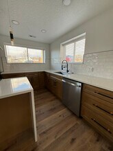 1546 E 700 S, Unit Unit B in Clearfield, UT - Building Photo - Building Photo