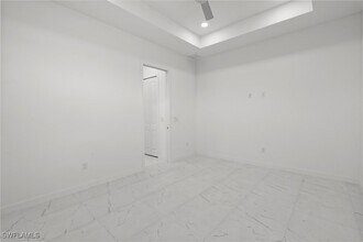 4105 NW 38th Terrace in Cape Coral, FL - Building Photo - Building Photo