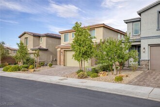 976 Bluebell Brook St in Henderson, NV - Building Photo - Building Photo