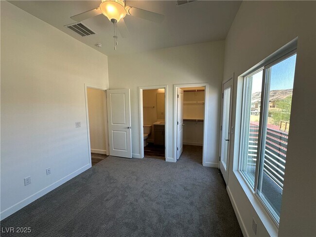 property at 1106 Prospering Crk St