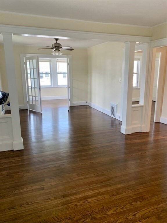 11 Ebbett Ave-Unit -11 in Quincy, MA - Building Photo - Building Photo