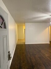 219 Turf Dr, Unit 219 in Placentia, CA - Building Photo - Building Photo