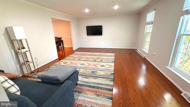 639 Heather Ln in Bryn Mawr, PA - Building Photo - Building Photo