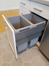 8130 W 83rd St, Unit 3 in Los Angeles, CA - Building Photo - Building Photo