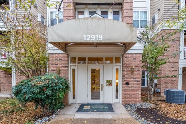 property at 12919 Alton Square