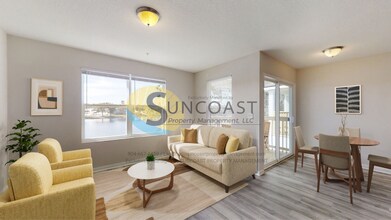 9243 Western Way, Unit 1 in Jacksonville, FL - Building Photo - Building Photo