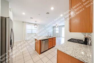 14151 W Georgia Dr in Surprise, AZ - Building Photo - Building Photo