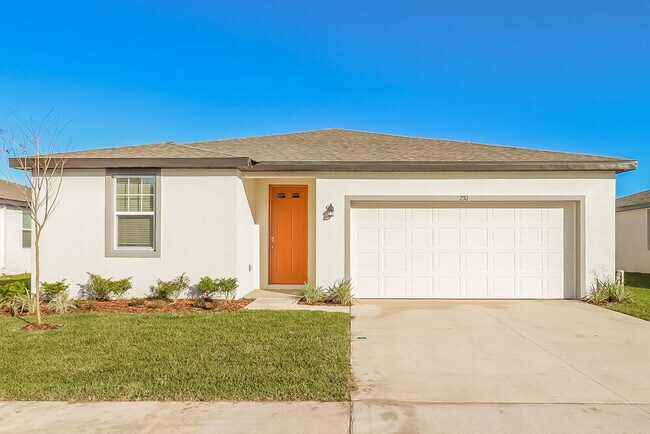 property at 230 Lovely Ct