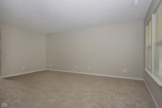 2265 Shadowbrook Dr in Plainfield, IN - Building Photo - Building Photo