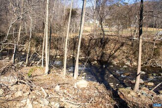 5 Brokenback Mountain Rd in Free Union, VA - Building Photo - Building Photo