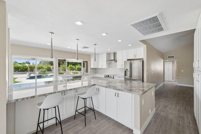 property at 13222 N 1st Ave