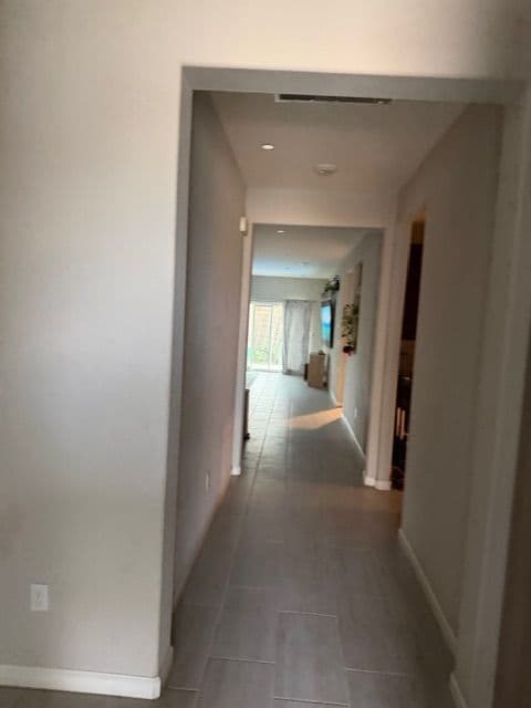 2416 Raphael Wy in Lodi, CA - Building Photo - Building Photo