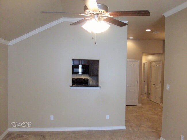 3105 Lineage Loop in Killeen, TX - Building Photo - Building Photo