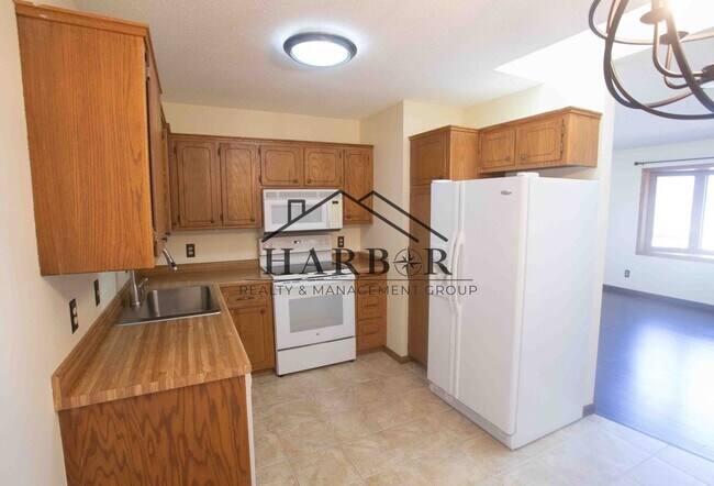 4528 15th Ave NW in Rochester, MN - Building Photo - Building Photo