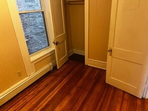 136 Morton Ave in Albany, NY - Building Photo - Building Photo